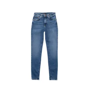 Women's jeans Nudie Jeans Hightop Tilde