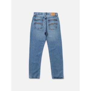 product/n/u/nudie-jeans_114539_1-nw0224.jpg