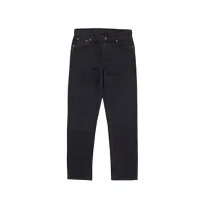 Women's jeans Nudie Jeans Shady Sadie