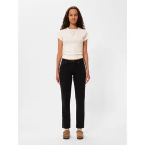 Women's jeans Nudie Jeans Shady Sadie image-1