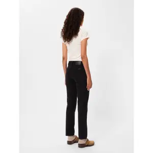 Women's jeans Nudie Jeans Shady Sadie image-3