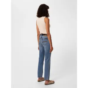 Women's jeans Nudie Jeans Shady Sadie image-3