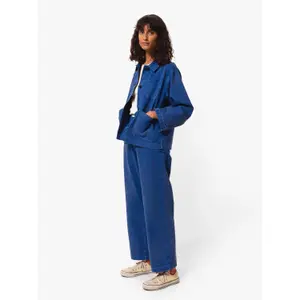 Women's jeans Nudie Jeans Wendy Herringbone image-2