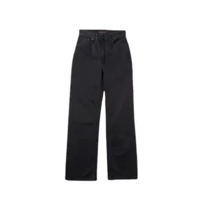 114628-jeans-femme-nudie-jeans-clean-eileen-smooth-black-smooth-black