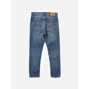 product/n/u/nudie-jeans_114640_1.jpg