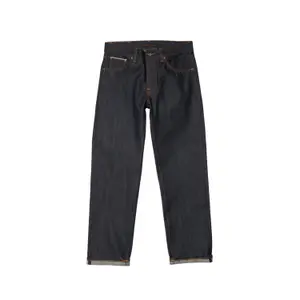 Jeans Nudie Jeans Rad Rufus image-0