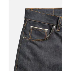 Jeans Nudie Jeans Rad Rufus image-3