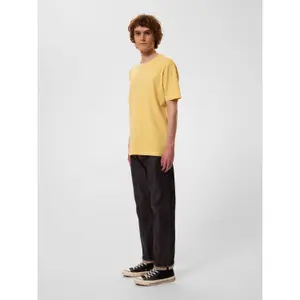 Jeans Nudie Jeans Rad Rufus image-2