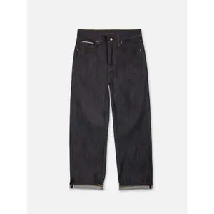 Lockere Jeans Nudie Jeans Tuff Tony image-0