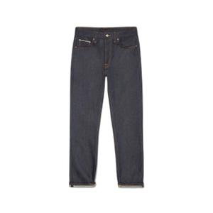 product/n/u/nudie-jeans_114742_dry-japan-selvage_1.jpg