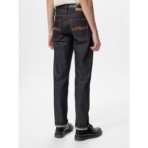 product/n/u/nudie-jeans_114742_dry-japan-selvage_3.jpg