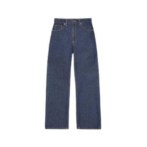 114743-jeans-loose-donna-nudie-jeans-clean-eileen-classic-blue-blu-classico