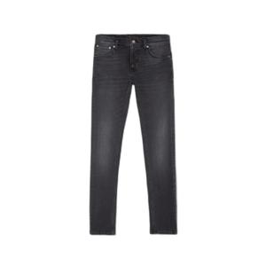 product/n/u/nudie-jeans_114755_black-blizzard_1.jpg