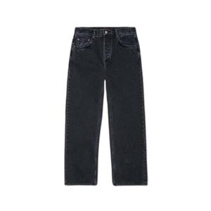 product/n/u/nudie-jeans_114756_black-vintage_1.jpg