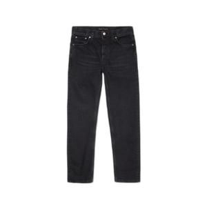 114785-jeans-nudie-jeans-solid-ollie-black-steel