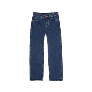 114787-lockere-jeans-nudie-jeans-tuff-tony-evening-jazz-evening-jazz