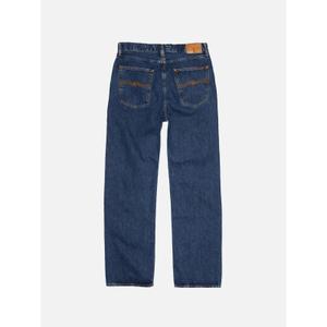 Lockere Jeans Nudie Jeans Tuff Tony Evening Jazz image-2