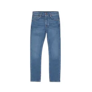 114802-jeans-nudie-jeans-grim-tim-broken-spirit