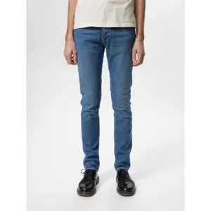 Jeans Nudie Jeans Grim Tim image-1