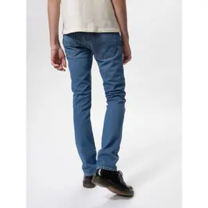 Jeans Nudie Jeans Grim Tim image-2