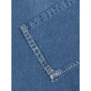 Jeans Nudie Jeans Grim Tim image-6