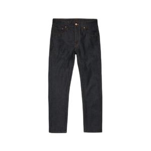 114809-vaqueros-nudie-vaqueros-solid-ollie-dry-abyss