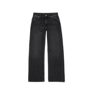 114812-jeans-loose-donna-nudie-jeans-wide-heidi-slow-black-slow-black