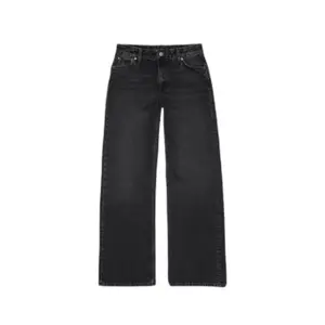 114812-damen-loose-jeans-nudie-jeans-wide-heidi-slow-black-slow-black