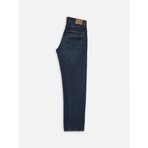Regelmäßige Jeans Nudie Jeans Rad Rufus image-1