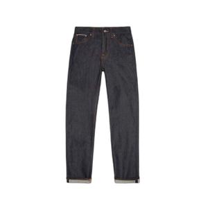 product/n/u/nudie-jeans_114871_blue_1.jpg