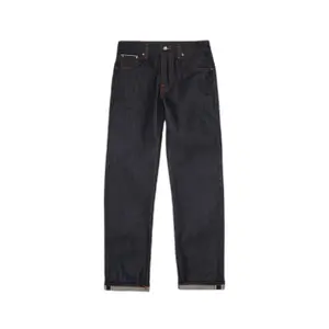 Jeans Regular Nudie Jeans Rad Rufus