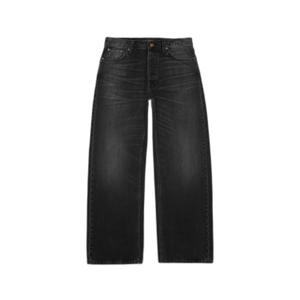 Lockere Jeans Nudie Jeans Loud Larry image-0