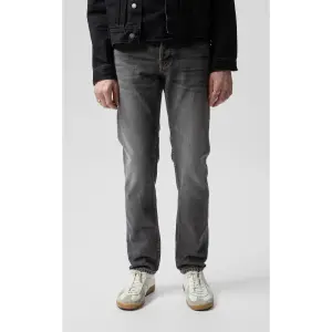 Jeans Nudie Jeans Eddie II image-2