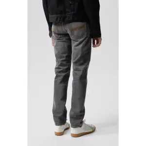 Jeans Nudie Jeans Eddie II image-3