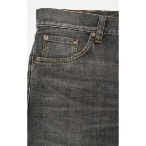 Jeans Nudie Jeans Eddie II image-4