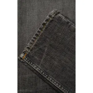 Jeans Nudie Jeans Eddie II image-6