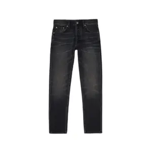 114945-slim-jeans-nudie-jeans-solid-ollie-black-force
