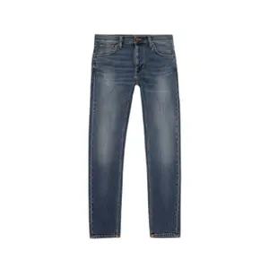 Jeans Nudie Jeans Lean Dean image-0