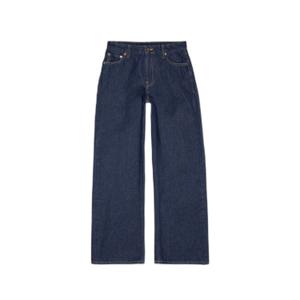 115009-jeans-loose-donna-nudie-jeans-wide-heidi-blu-classico