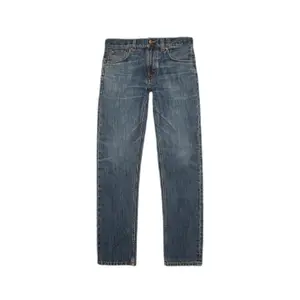 Jeans Nudie Jeans Gritty Jackson