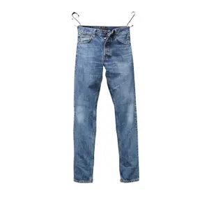 Regular Jeans Nudie Jeans Steady Eddie II
