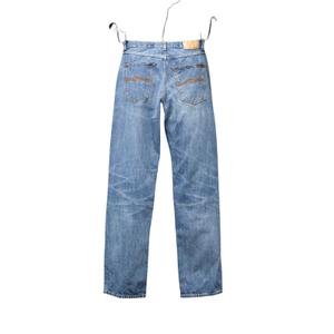 Lockere Jeans Nudie Jeans Tuff Tony image-1