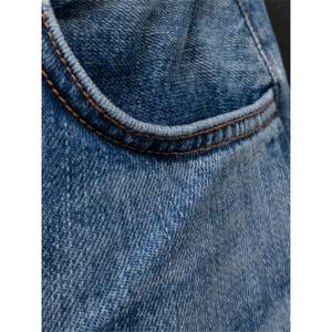 Lockere Jeans Nudie Jeans Tuff Tony image-2