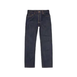 Jeans Regular Nudie Jeans Rad Rufus