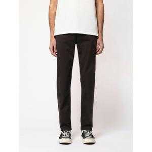 Jeans Nudie Jeans Easy Alvin image-2