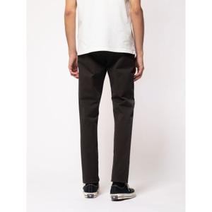 Jeans Nudie Jeans Easy Alvin image-3