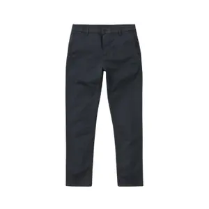 Jeans Nudie Jeans Easy Alvin image-0