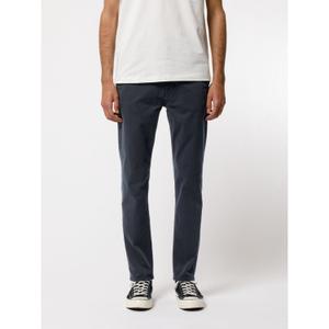 Jeans Nudie Jeans Easy Alvin image-2