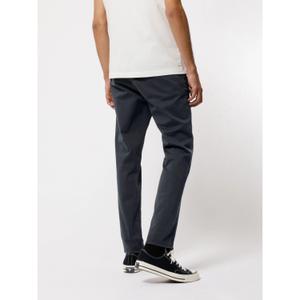 Jeans Nudie Jeans Easy Alvin image-3