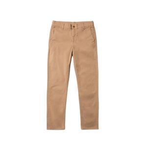 product/n/u/nudie-jeans_120260_0-nw0224x.jpg